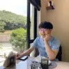 Minhao Li