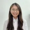 Chia Yin Tnek