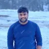 Ram Sandeep Peddoju
