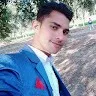 MOHD NAEEM