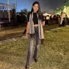 Vaishnavi Sutsonkar