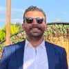 Bassem Gaafar