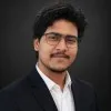 SOURAV RAJ