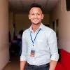 Radil Ranasinghe