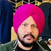 Joginder Mahingu