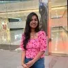 HARICHANDANA