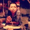 Fransiscus Deddy Riandono