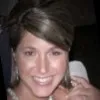 Heather Oliveri