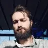 Hristijan Stevanoski
