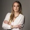 Dayane Bertollo Cozer Candiotto