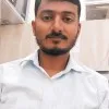 Manish Sona