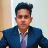 Suman Naskar