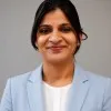 Lynda Akash