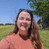 Olivia Brown