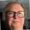 Valerie Coon