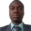 Calvin Banda