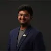 Gyanan Swaroop Kolasani