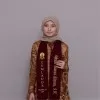 Adinda Masya Almira