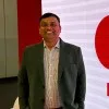 Santosh Kulkarni