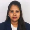 Nishitha Chakati