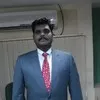 arun subramanian