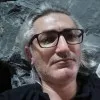 Halil Kömürcü