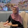 KU INTAN MAISARA