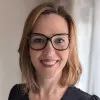 Juliana Grossl Falarz