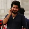 Nishant Sikarwar
