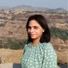 Shweta Arora
