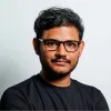 Rupam