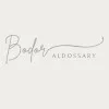 Bodor Aldossary CISCP