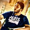 M Ahmad nawaz