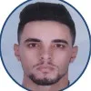 Mohamed Douail