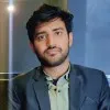 Shehryar Ahmad
