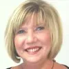 Christina McMaster
