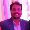 Saurabh Pandey