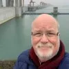 Gregory Hansen