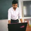 Shimanta Kalita