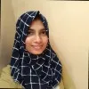 RISWANA