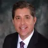Dan Sierka
