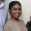 Arniecia Hinds