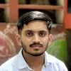 Amaresh Biswal