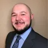 Joshua Larson
