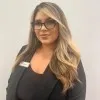 Jennifer Ochoa