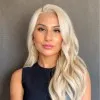 Valentina Betancourt