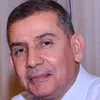 Habib Nammour