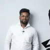 Ramesh