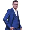 Obaid Haroon Kapadia