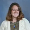 Megan Nardi